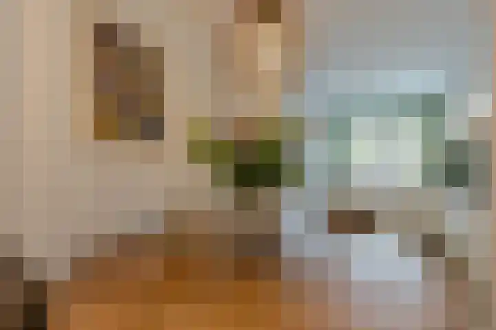 Houdringeweg 182 Rotterdam thumbnail 18