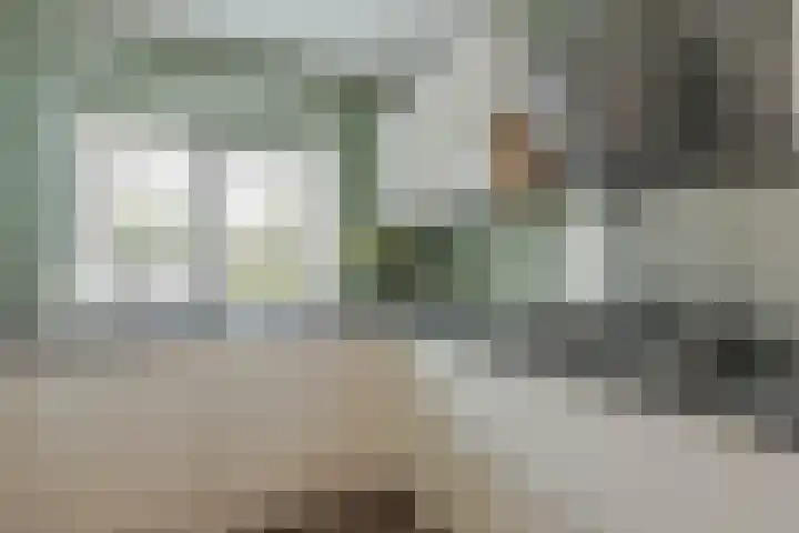 Houdringeweg 182 Rotterdam thumbnail 21