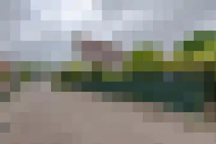 Houdringeweg 182 Rotterdam thumbnail 34