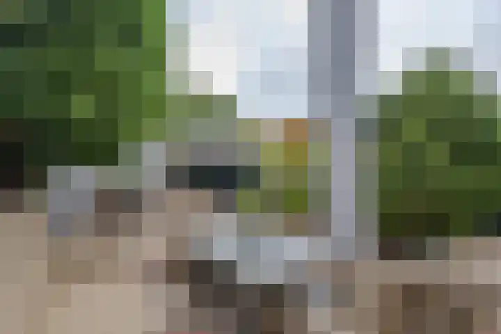 Houdringeweg 182 Rotterdam thumbnail 4