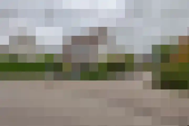 Houdringeweg 182 Rotterdam thumbnail 7