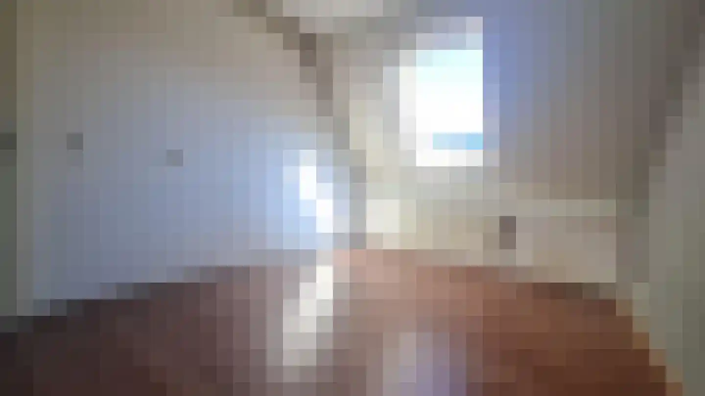 Houdringeweg 22 Rotterdam thumbnail 12