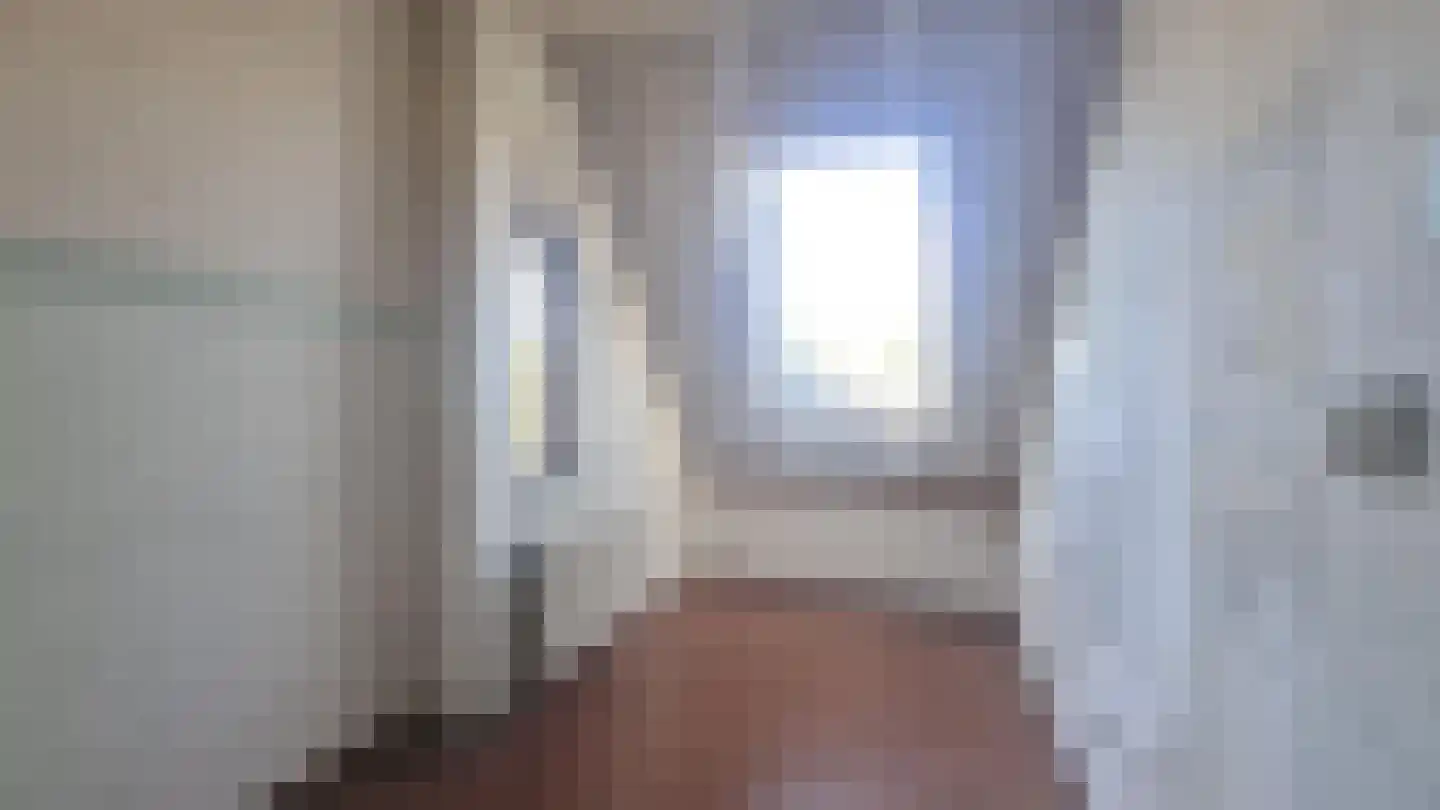 Houdringeweg 22 Rotterdam thumbnail 13