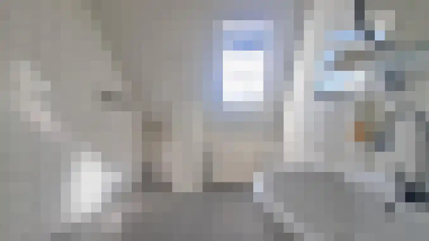Houdringeweg 22 Rotterdam thumbnail 14