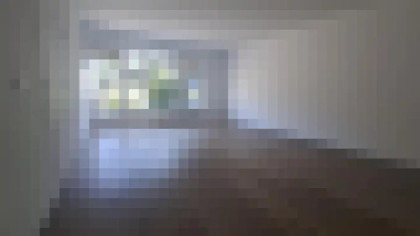 Houdringeweg 22 Rotterdam thumbnail 4