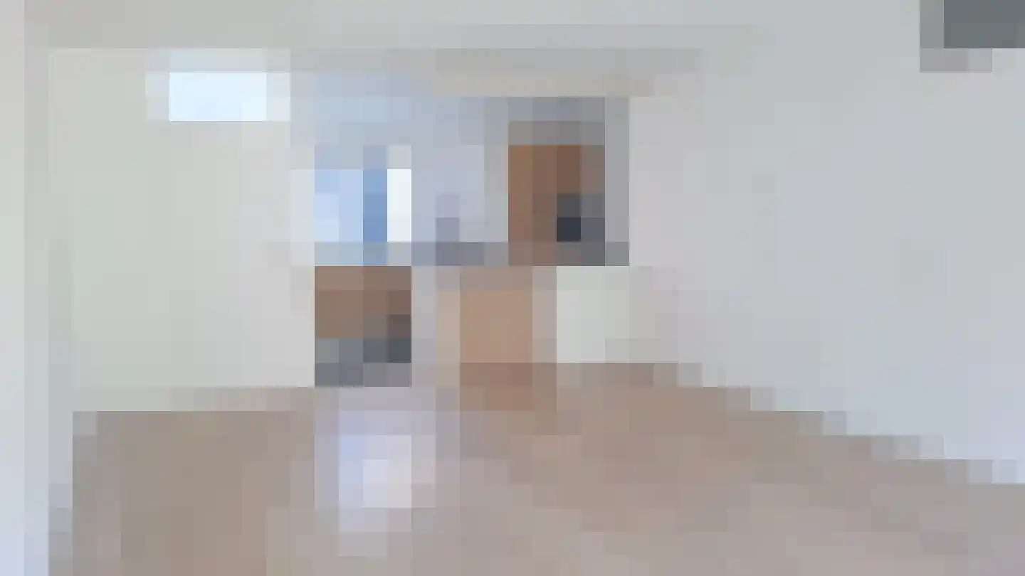 Houdringeweg 22 Rotterdam thumbnail 5