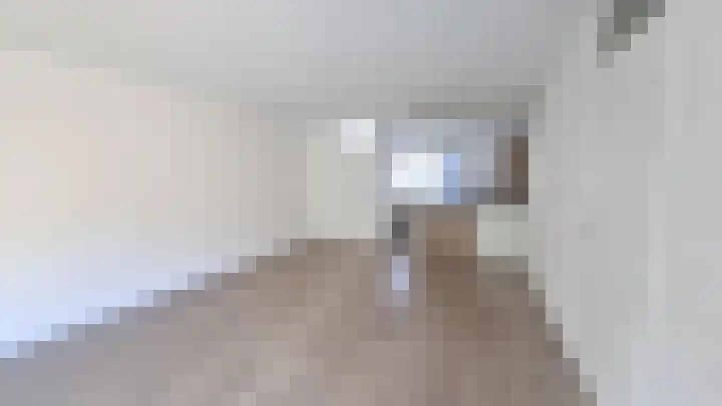 Houdringeweg 22 Rotterdam thumbnail 6