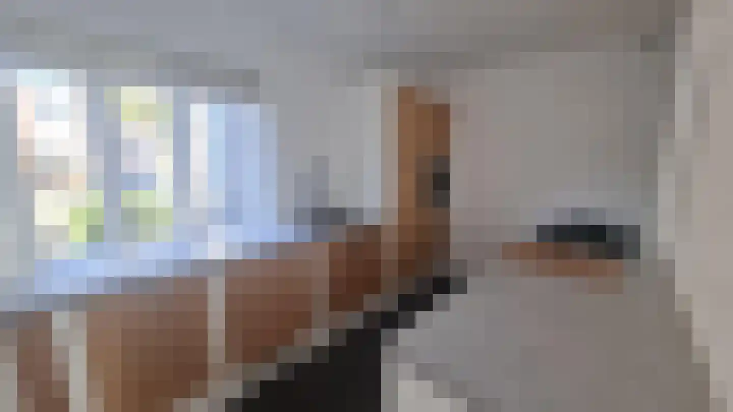 Houdringeweg 22 Rotterdam thumbnail 7