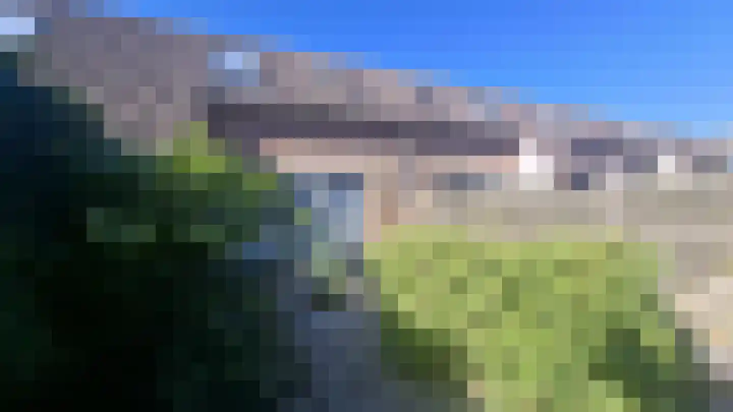 Houdringeweg 22 Rotterdam thumbnail 9
