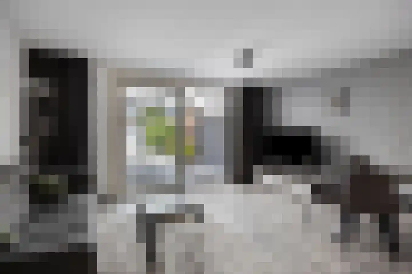 Houdringeweg 231 Rotterdam thumbnail 10