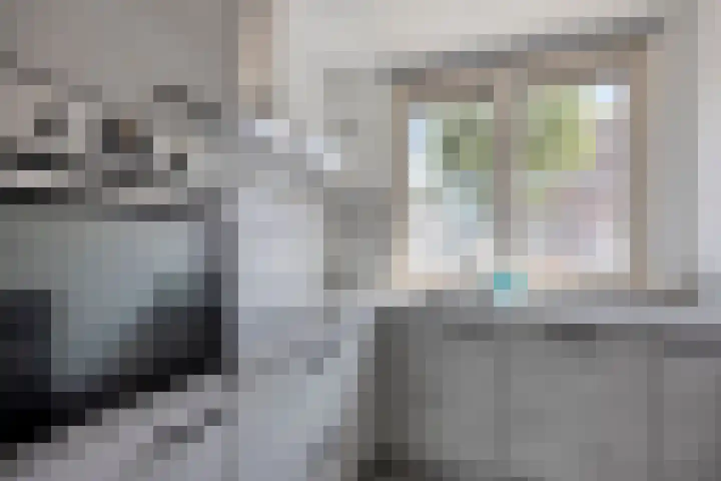 Houdringeweg 231 Rotterdam thumbnail 12