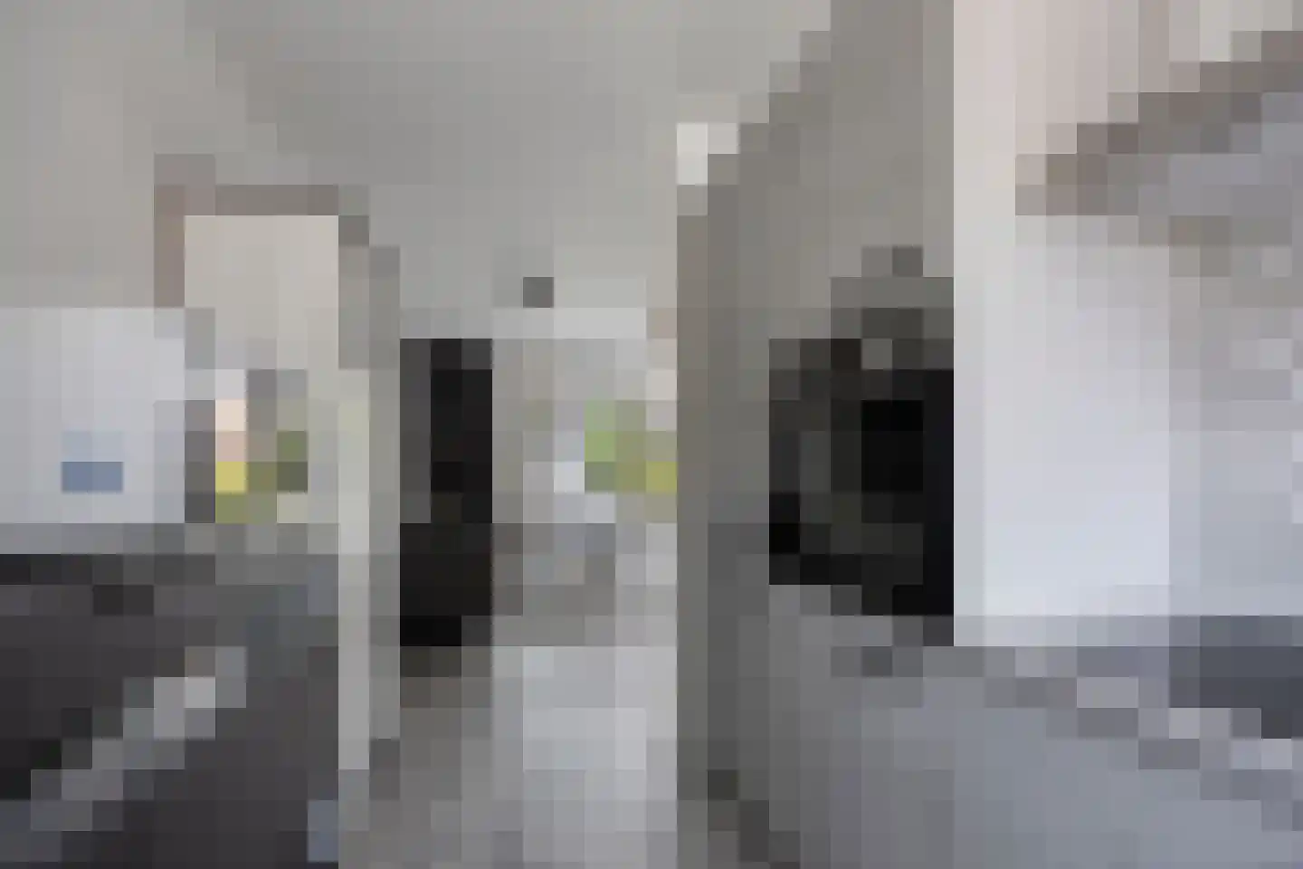 Houdringeweg 231 Rotterdam thumbnail 13