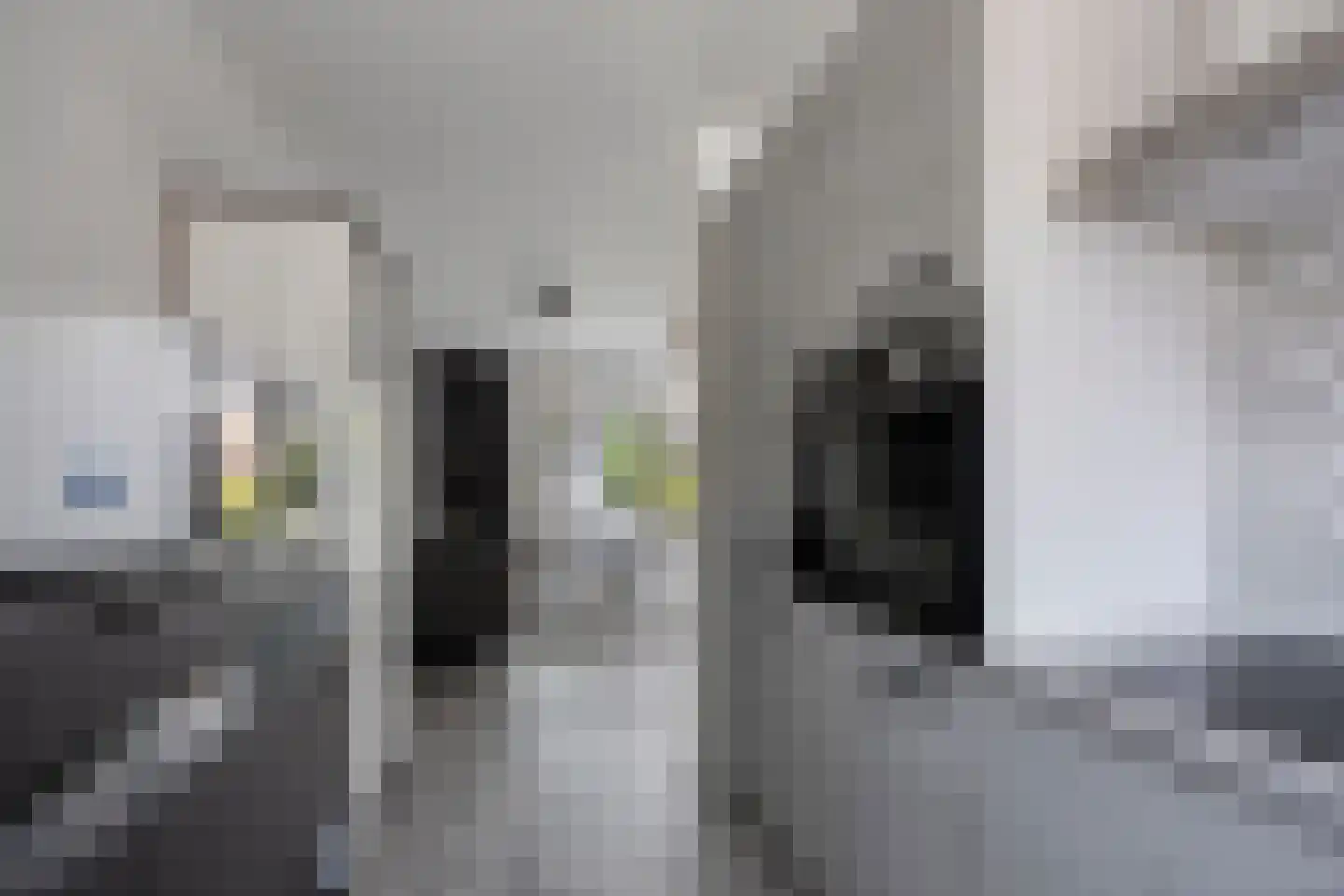 Houdringeweg 231 Rotterdam thumbnail 13