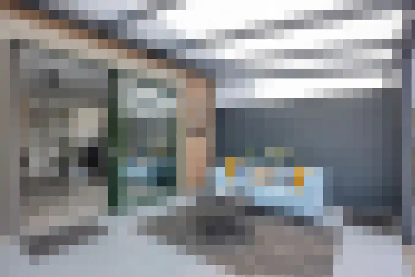 Houdringeweg 231 Rotterdam thumbnail 14