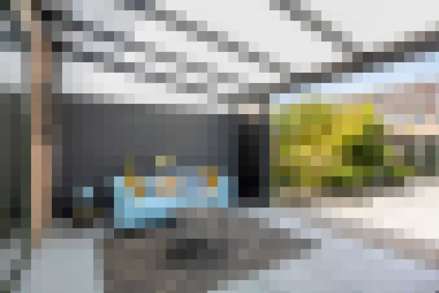 Houdringeweg 231 Rotterdam thumbnail 15
