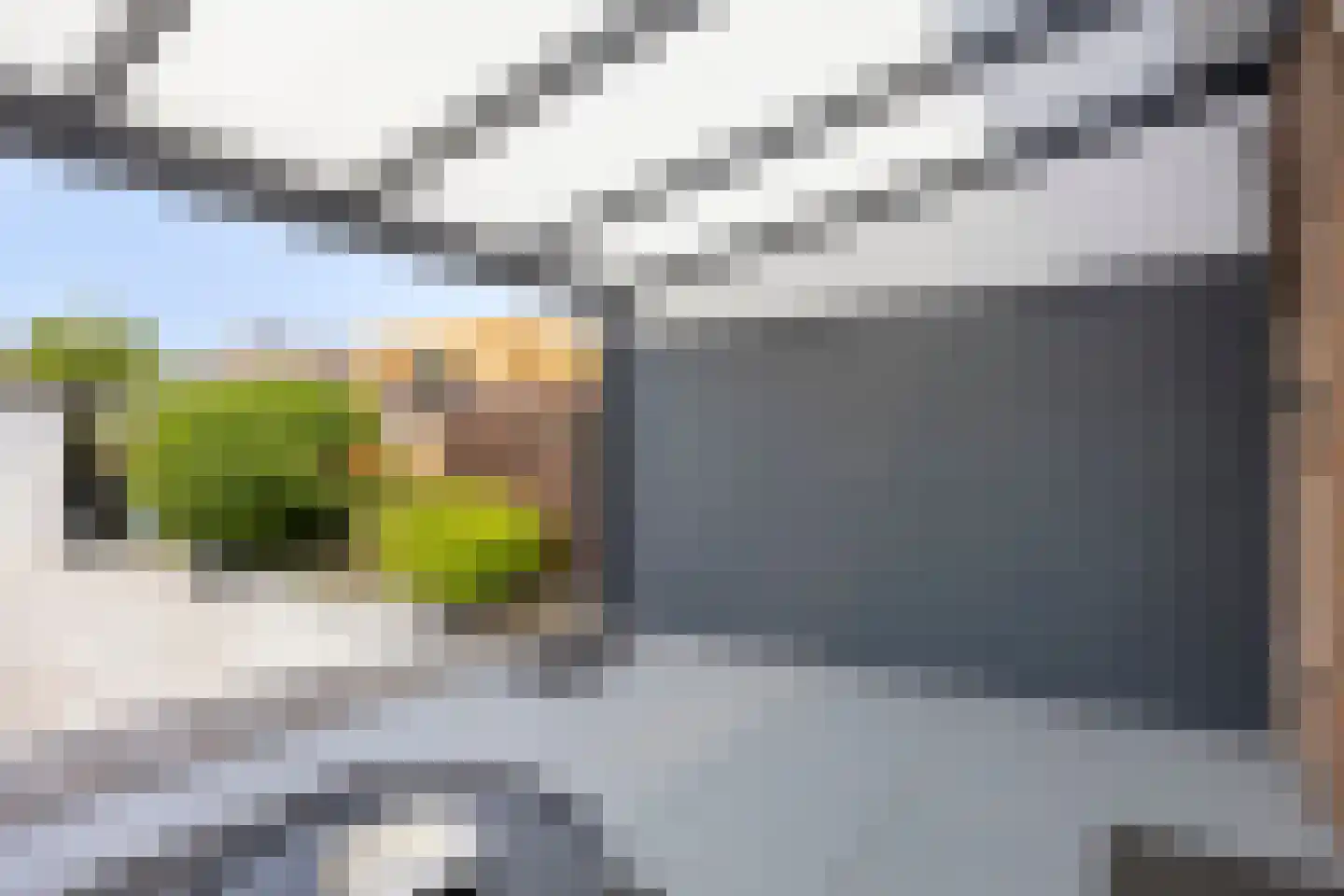 Houdringeweg 231 Rotterdam thumbnail 16