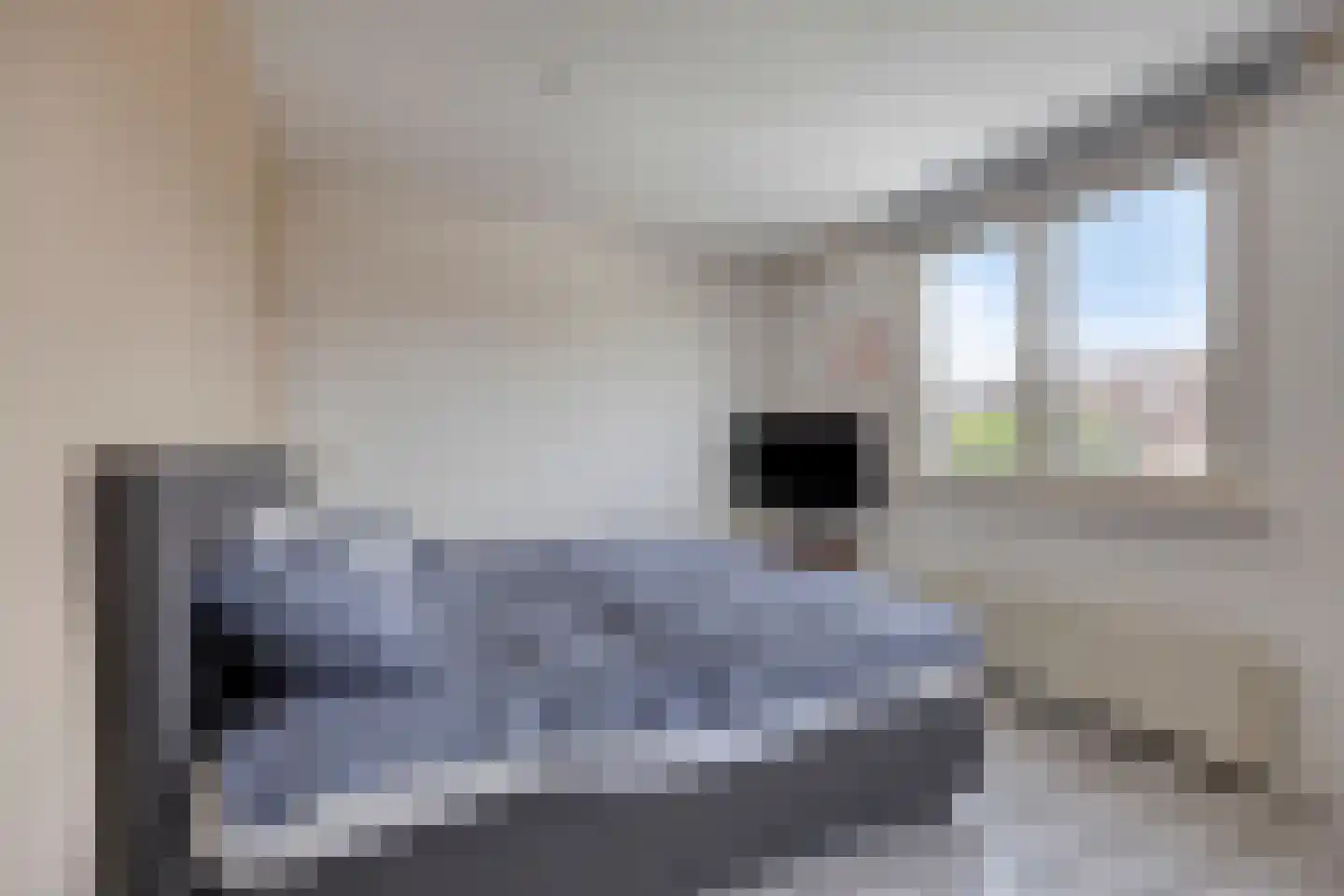 Houdringeweg 231 Rotterdam thumbnail 17