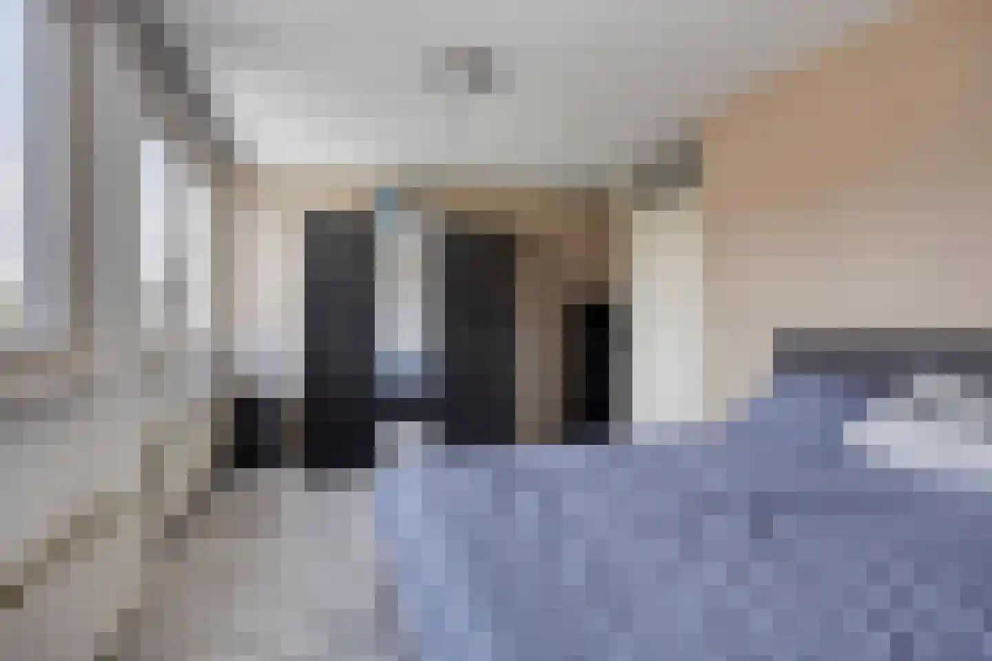 Houdringeweg 231 Rotterdam thumbnail 18