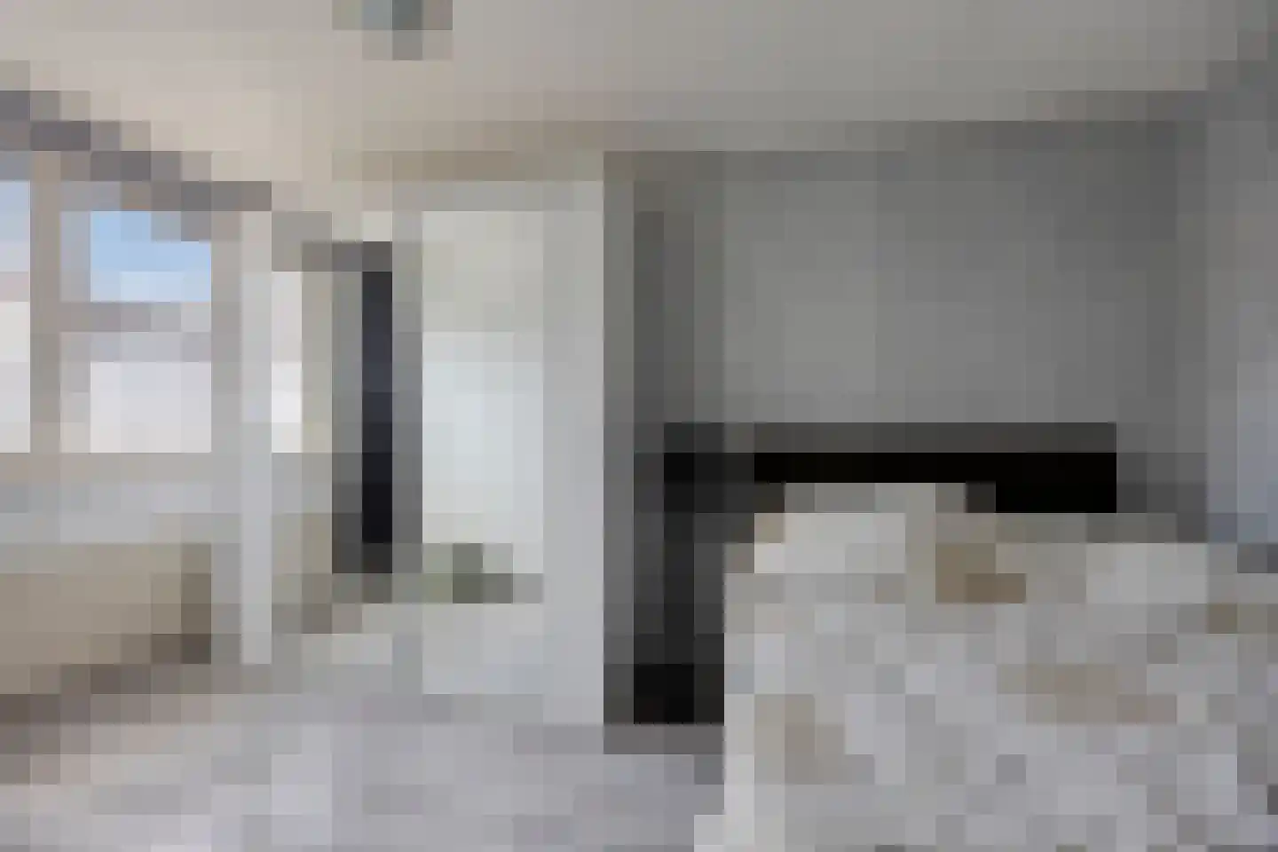Houdringeweg 231 Rotterdam thumbnail 19