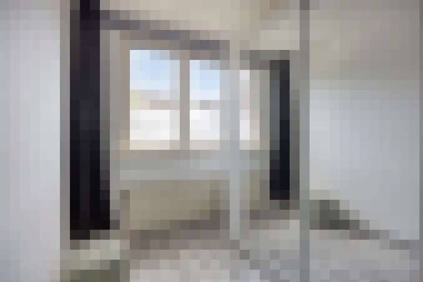 Houdringeweg 231 Rotterdam thumbnail 20