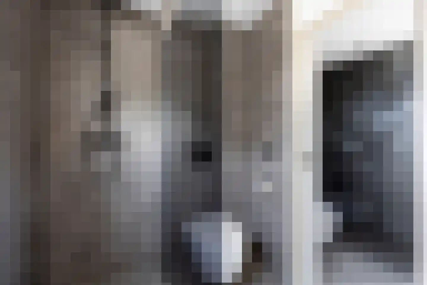 Houdringeweg 231 Rotterdam thumbnail 21