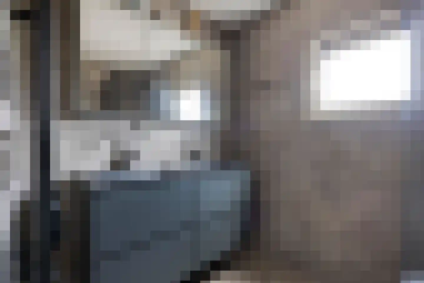 Houdringeweg 231 Rotterdam thumbnail 22