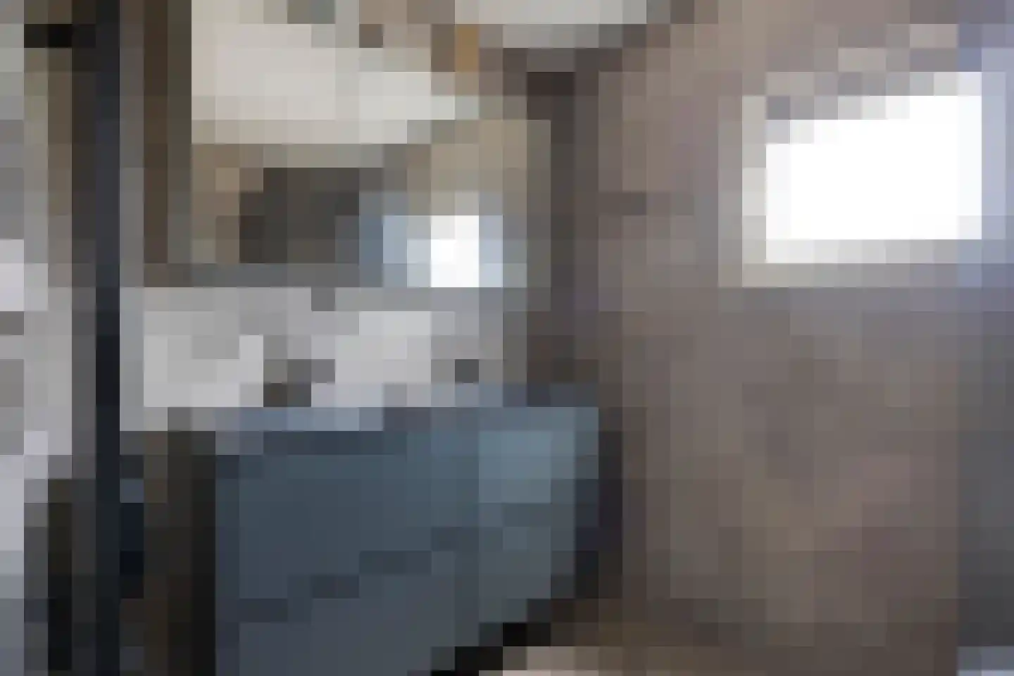 Houdringeweg 231 Rotterdam thumbnail 22