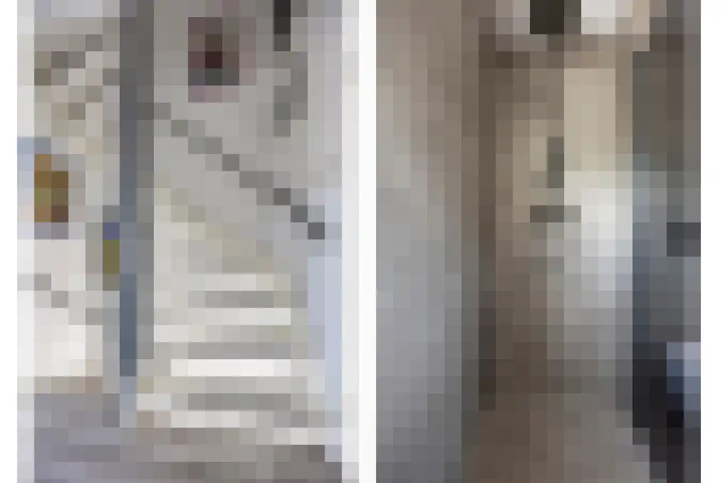 Houdringeweg 231 Rotterdam thumbnail 23