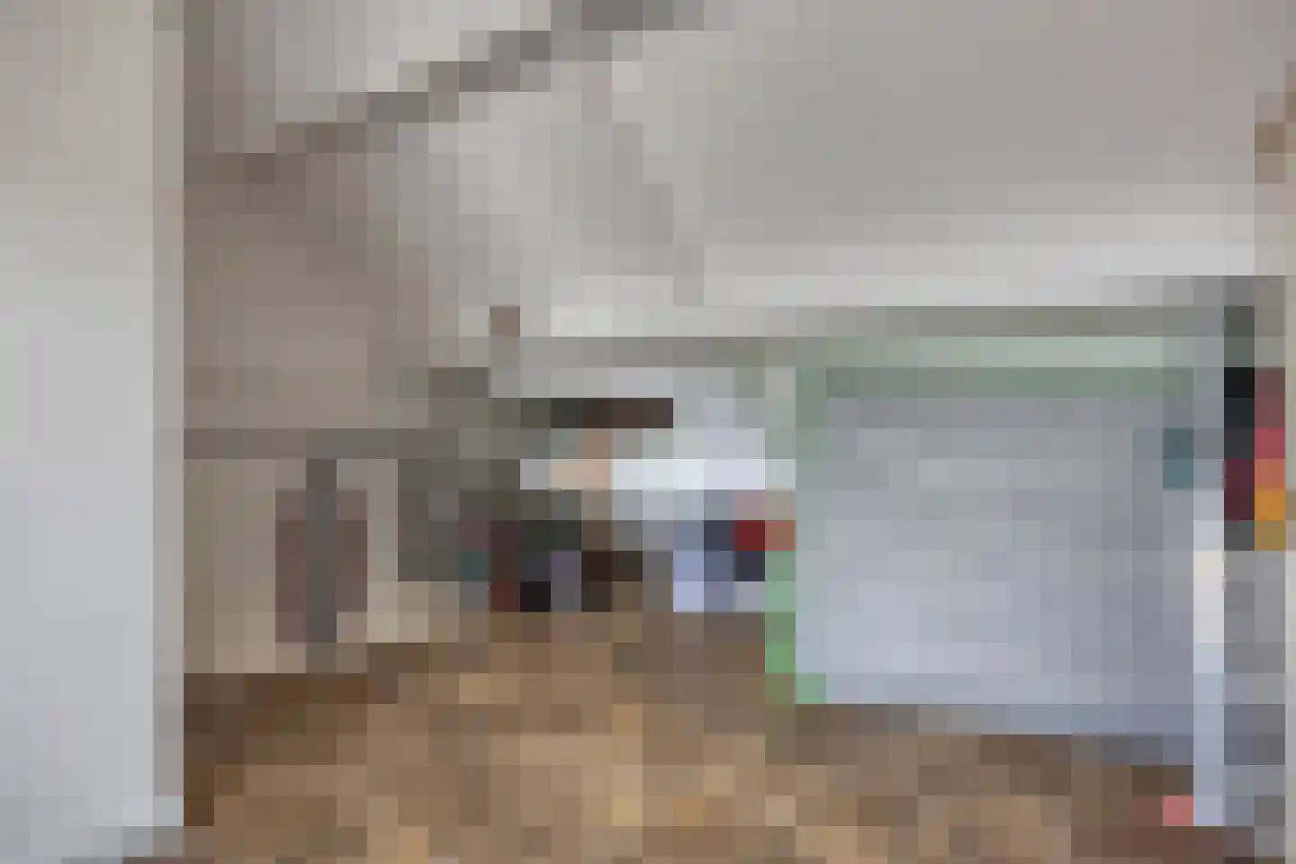 Houdringeweg 231 Rotterdam thumbnail 25