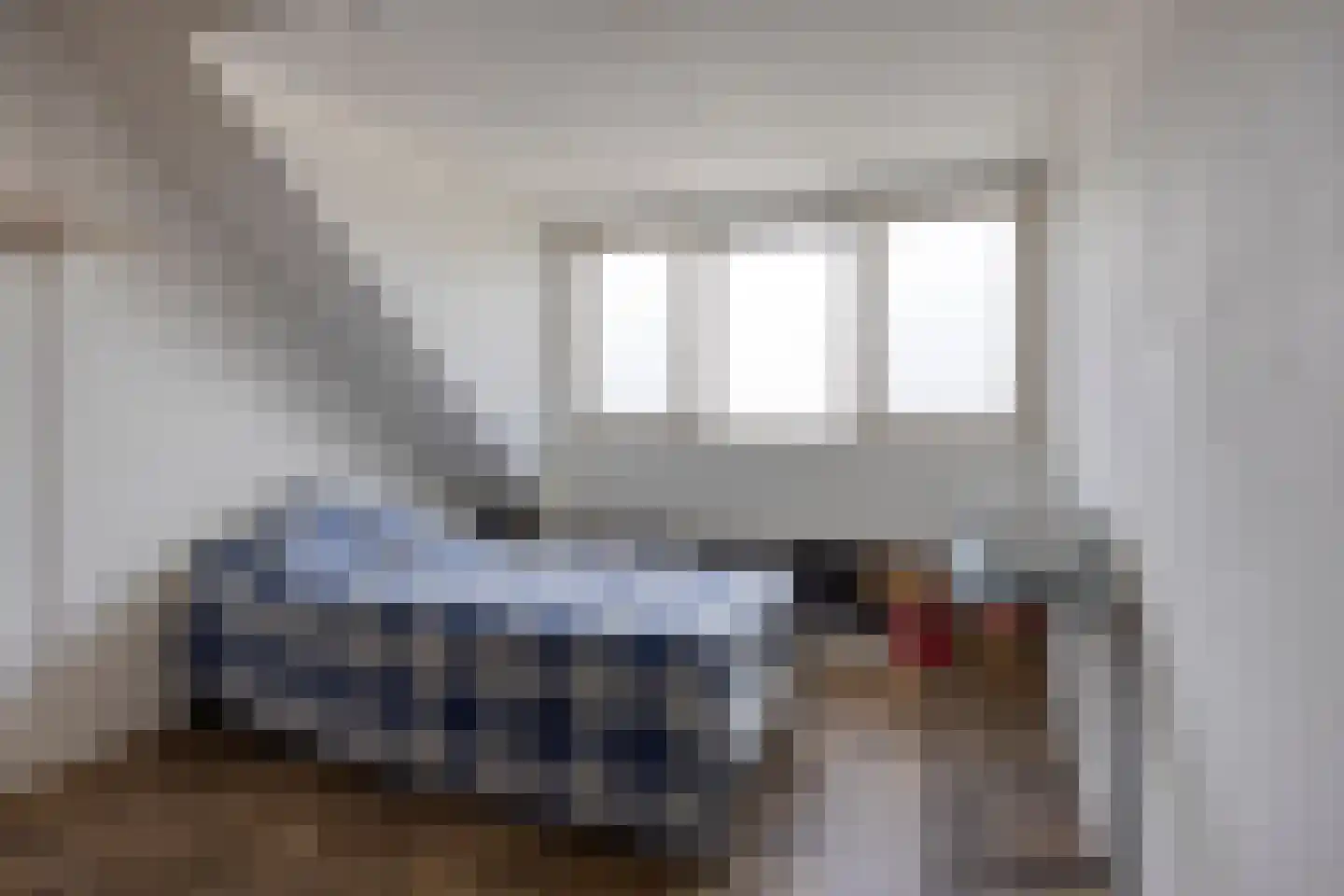Houdringeweg 231 Rotterdam thumbnail 26