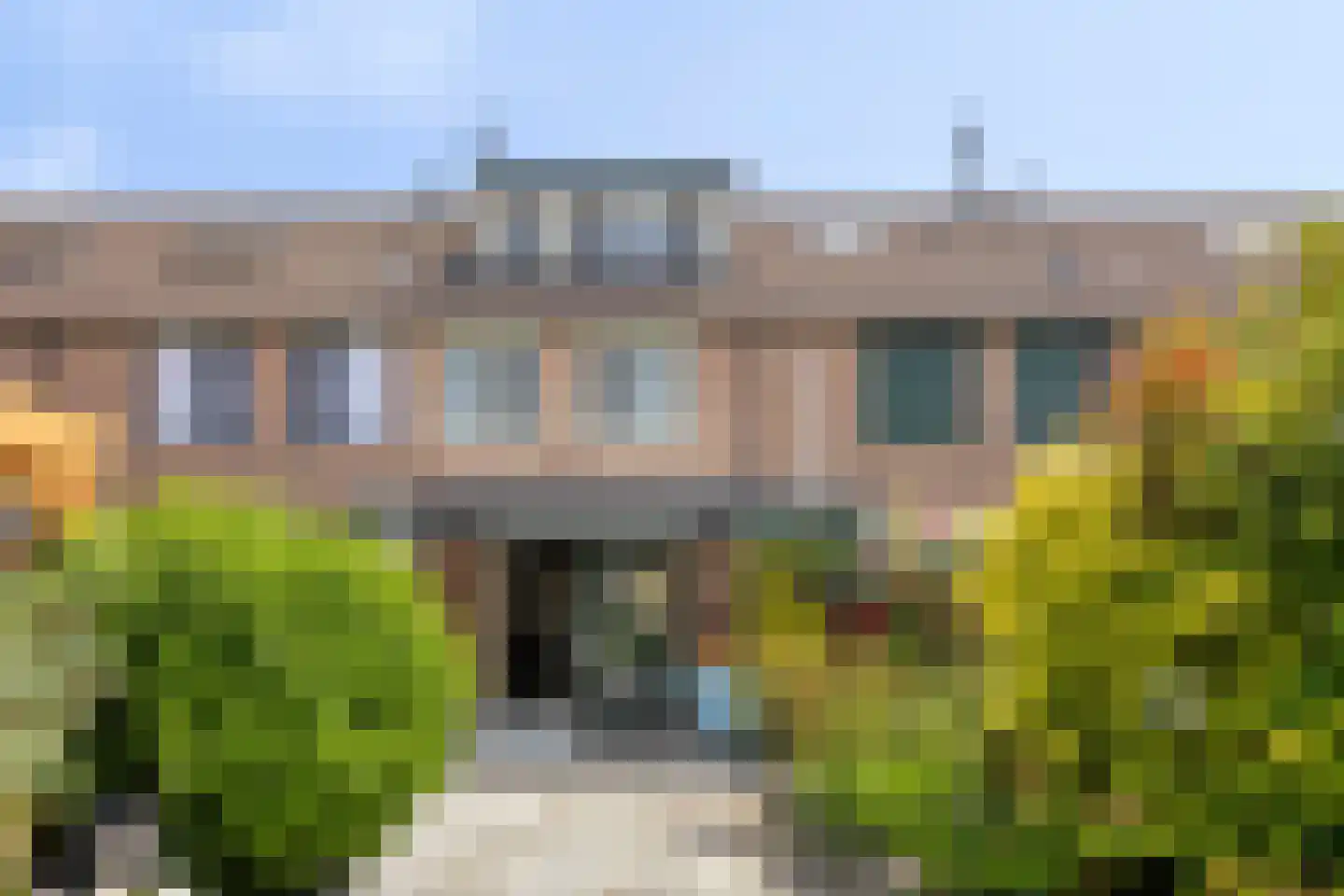 Houdringeweg 231 Rotterdam thumbnail 27