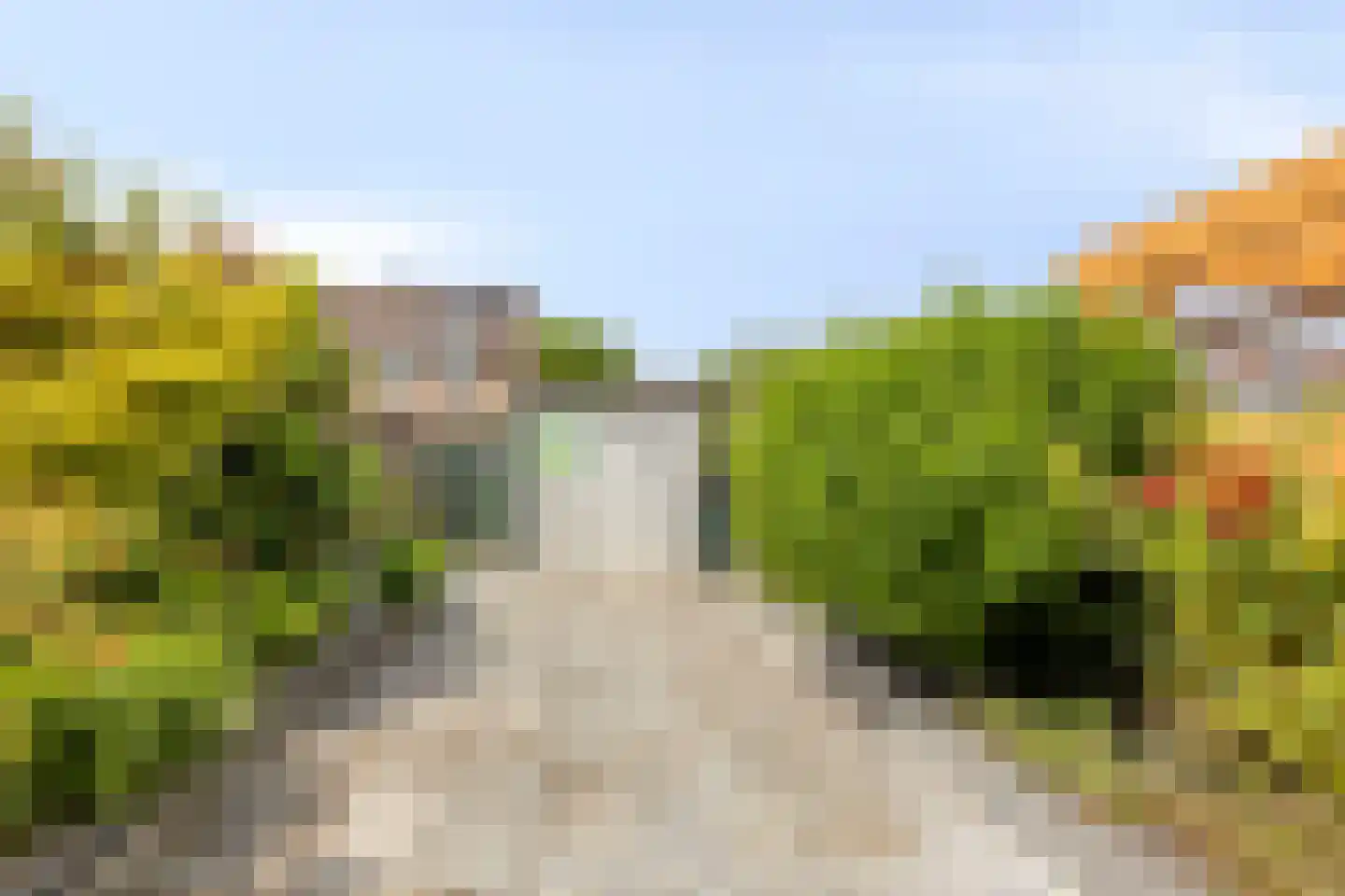 Houdringeweg 231 Rotterdam thumbnail 28