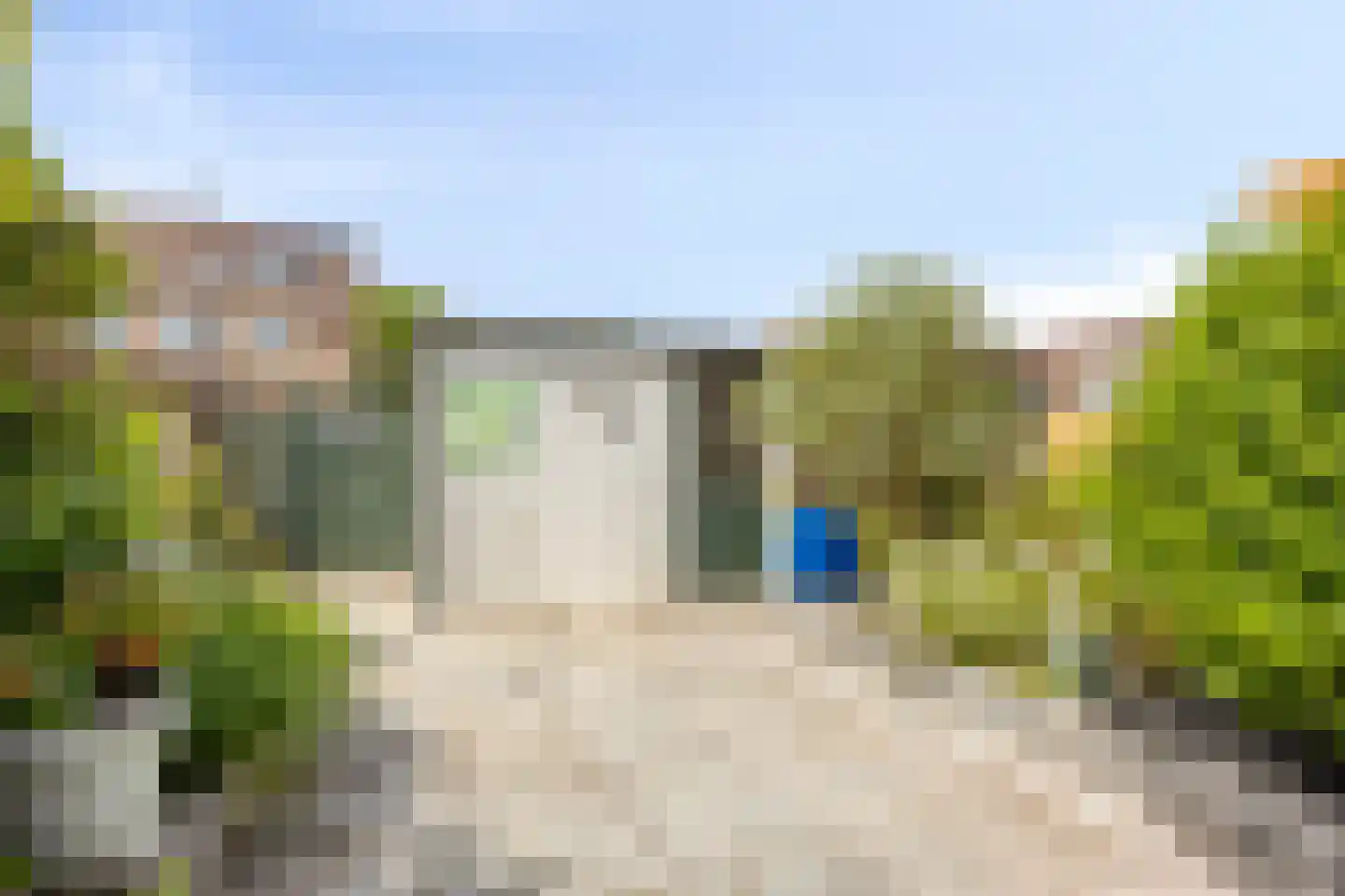 Houdringeweg 231 Rotterdam thumbnail 29
