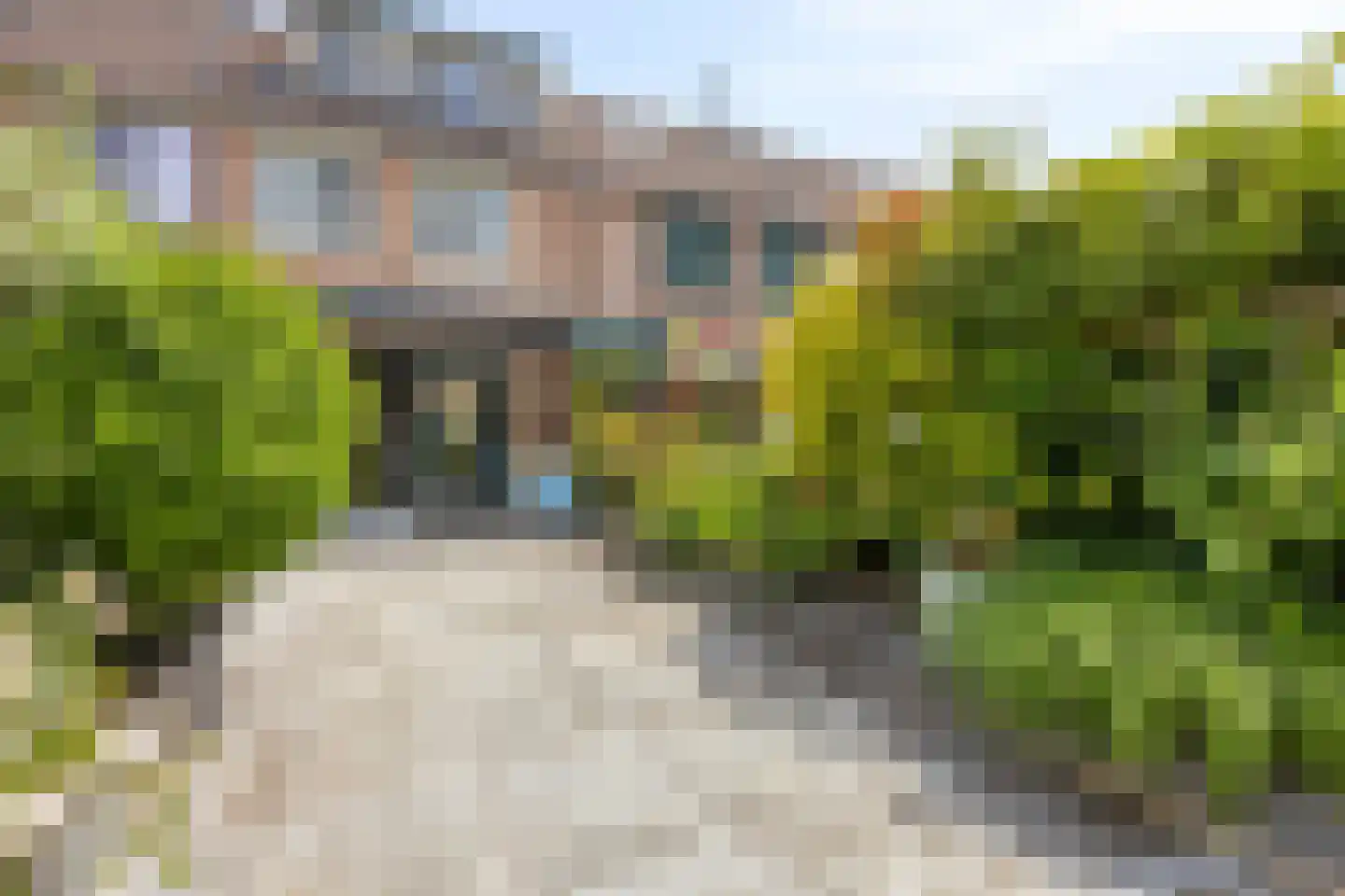 Houdringeweg 231 Rotterdam thumbnail 30