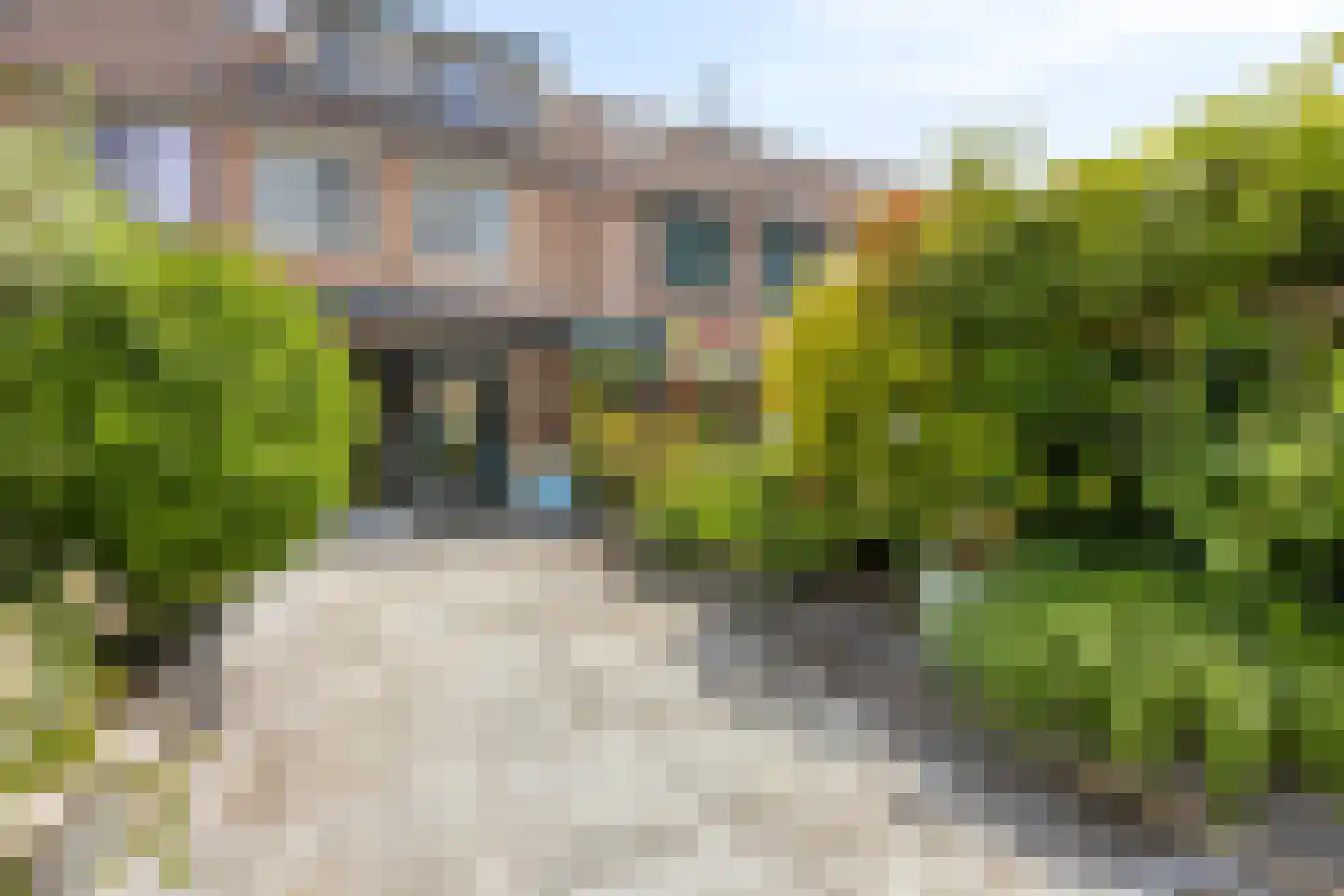 Houdringeweg 231 Rotterdam thumbnail 30