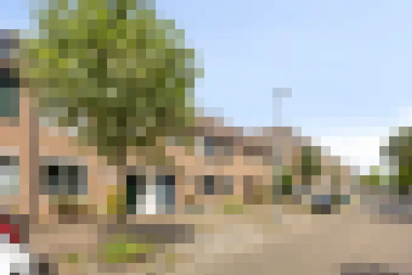 Houdringeweg 231 Rotterdam thumbnail 31