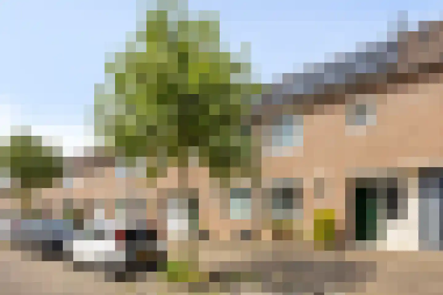 Houdringeweg 231 Rotterdam thumbnail 32