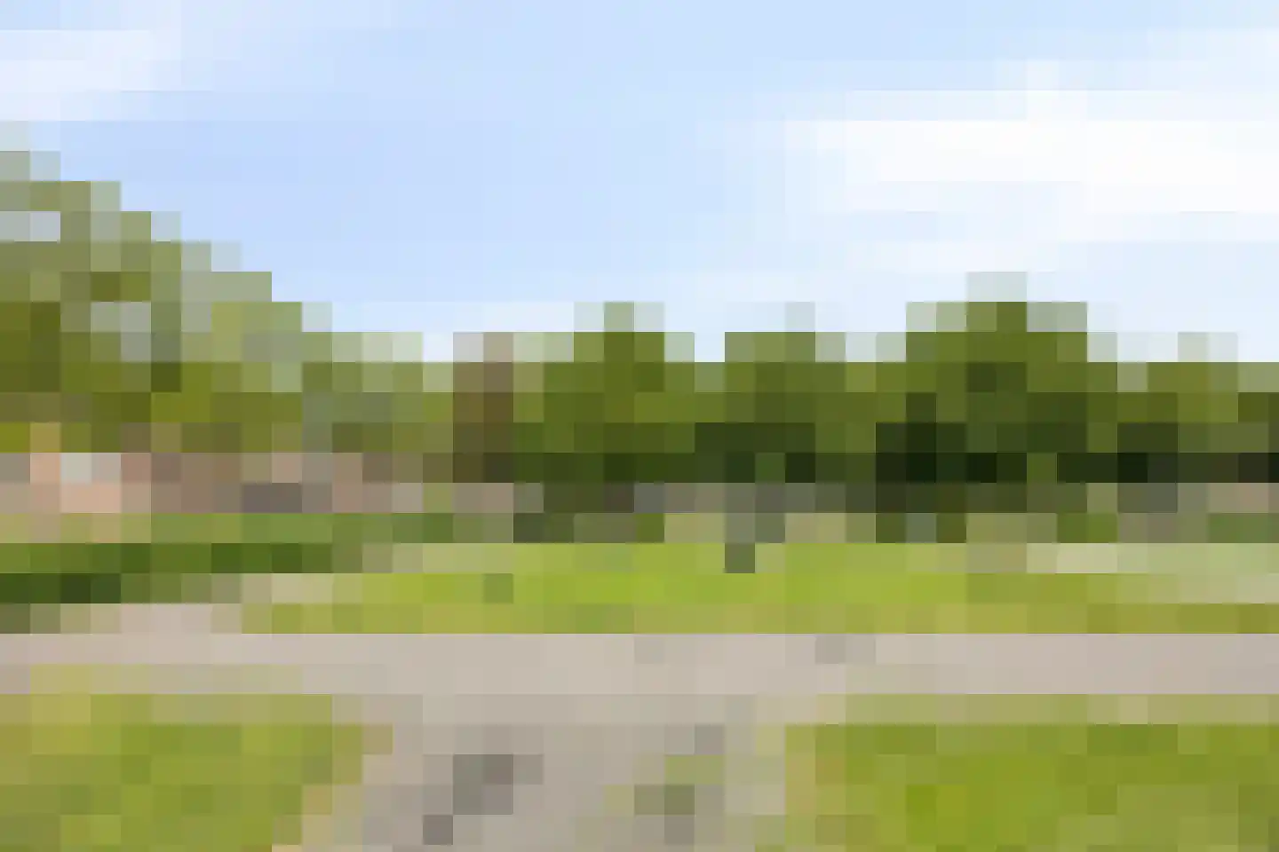 Houdringeweg 231 Rotterdam thumbnail 33