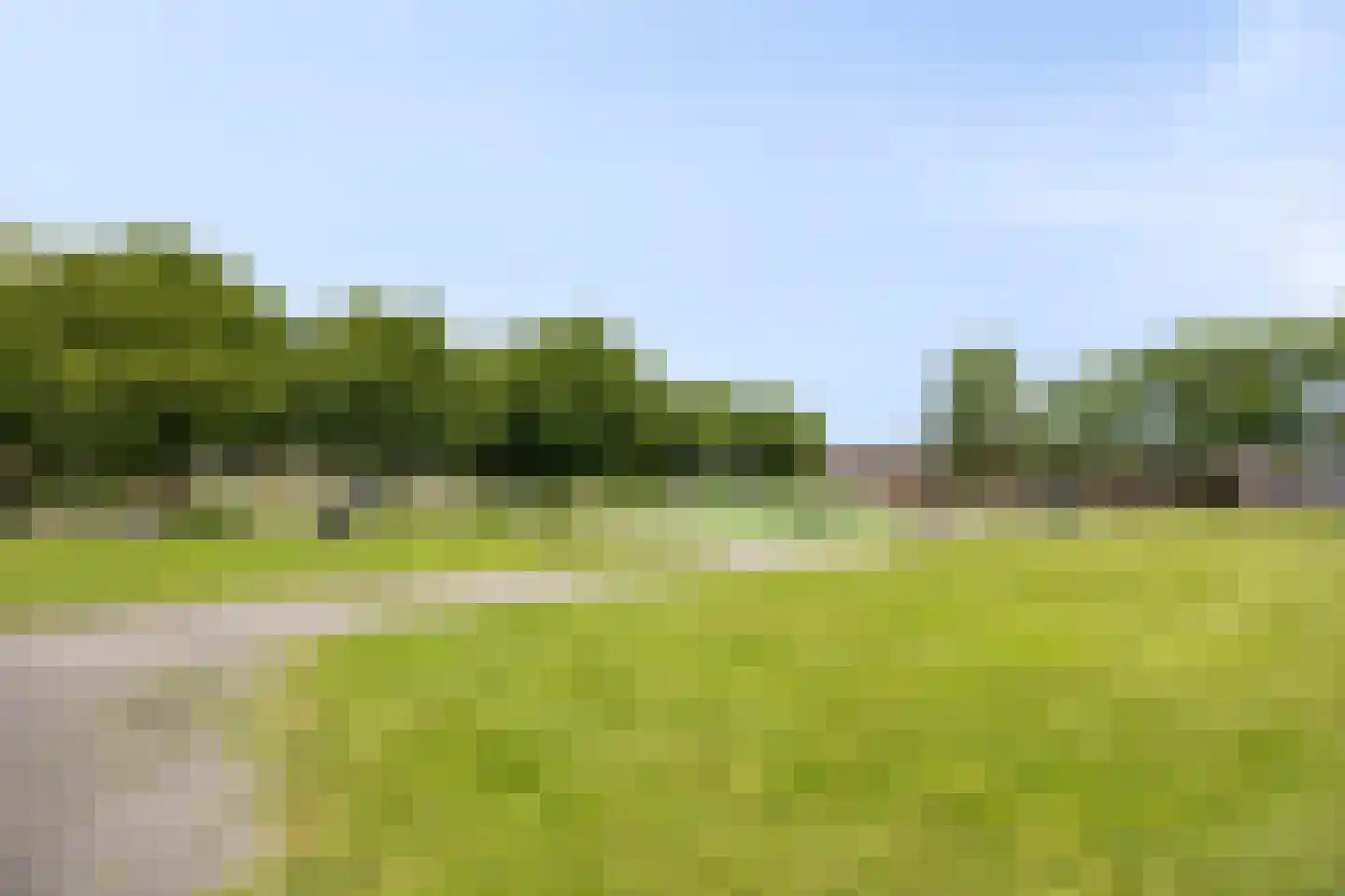 Houdringeweg 231 Rotterdam thumbnail 34