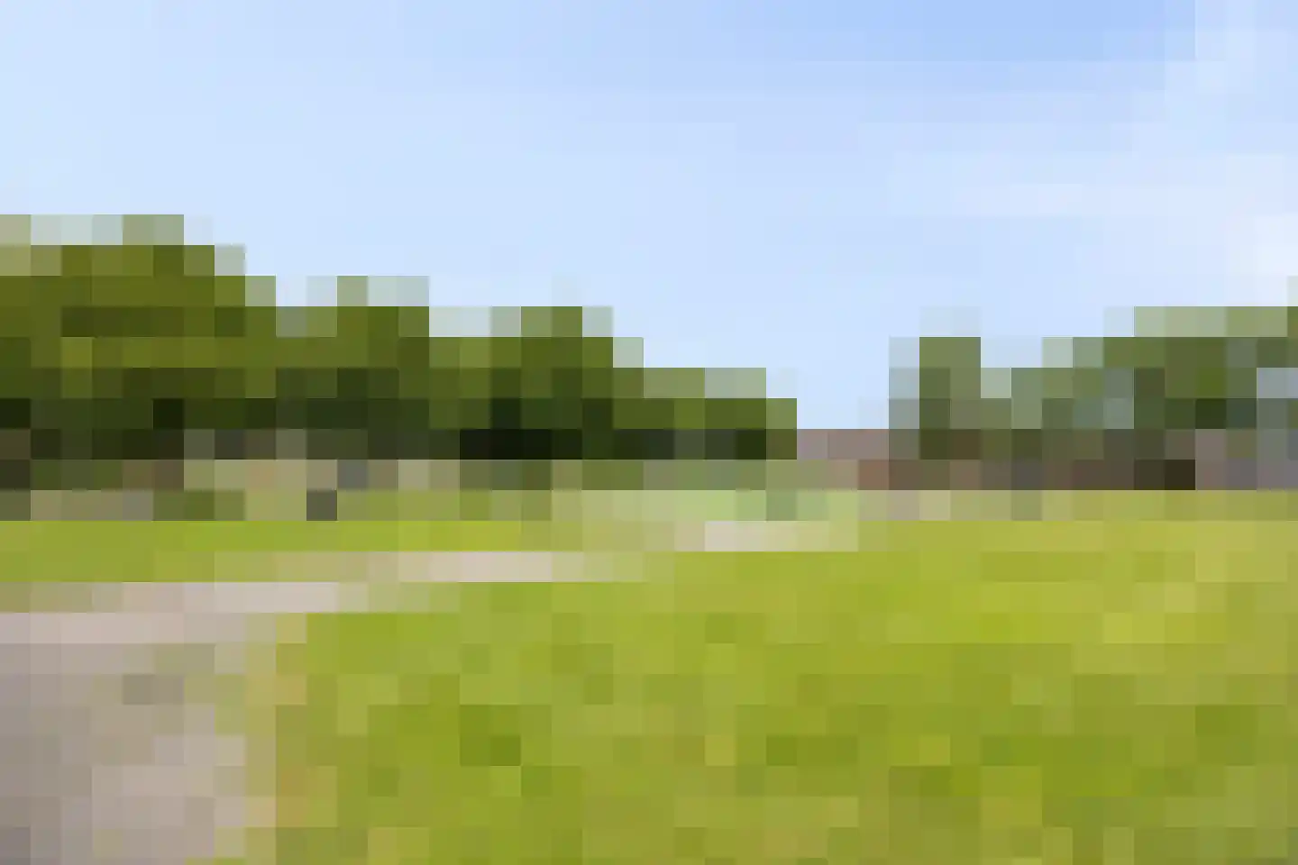 Houdringeweg 231 Rotterdam thumbnail 34