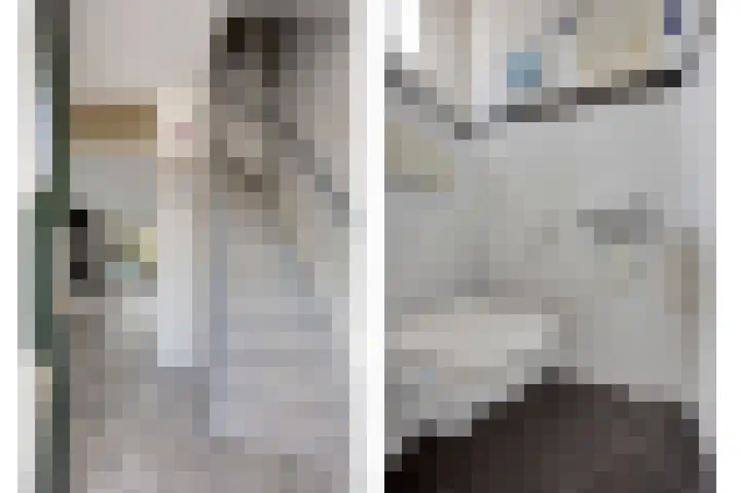 Houdringeweg 231 Rotterdam thumbnail 6