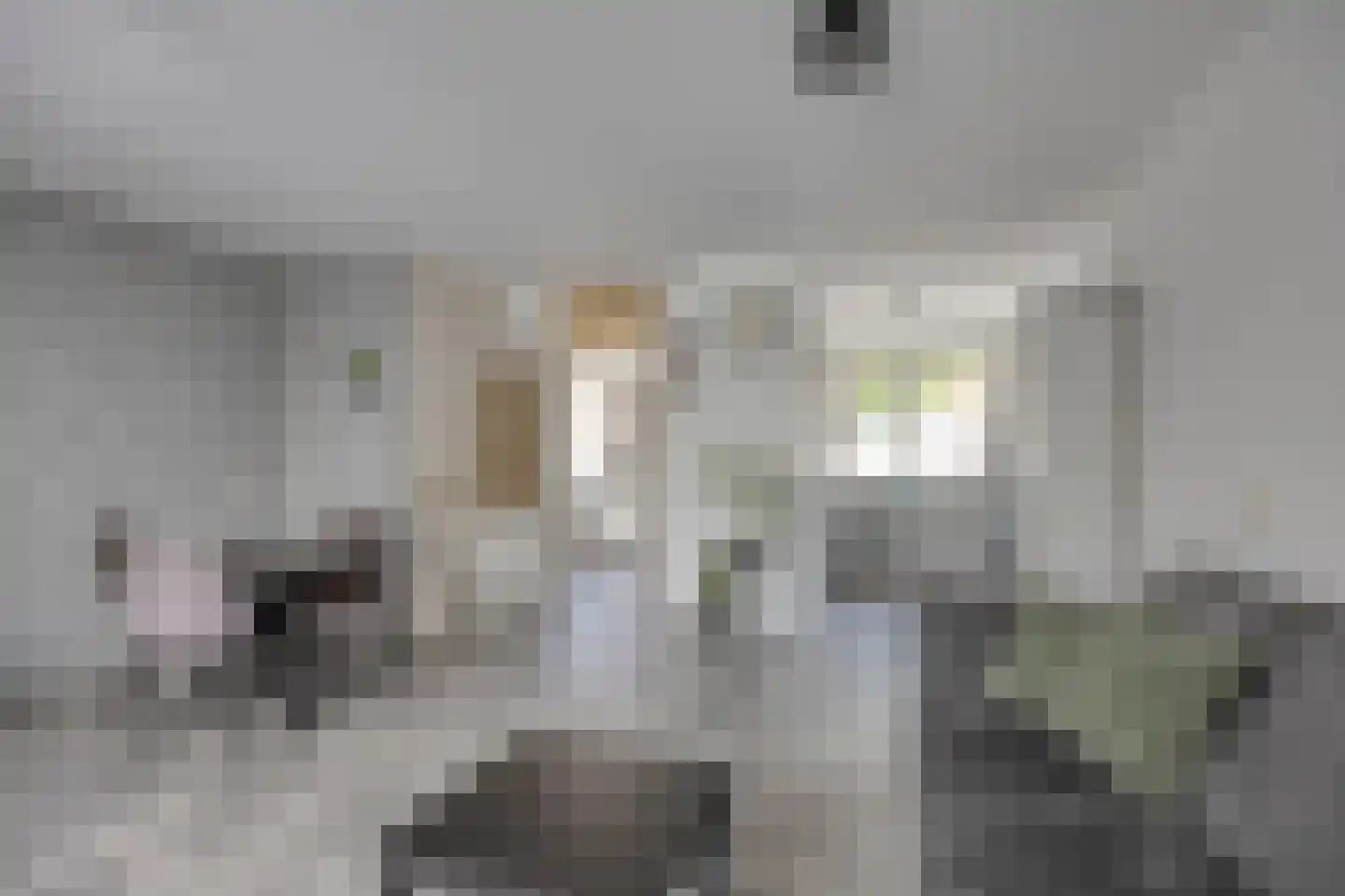 Houdringeweg 231 Rotterdam thumbnail 8