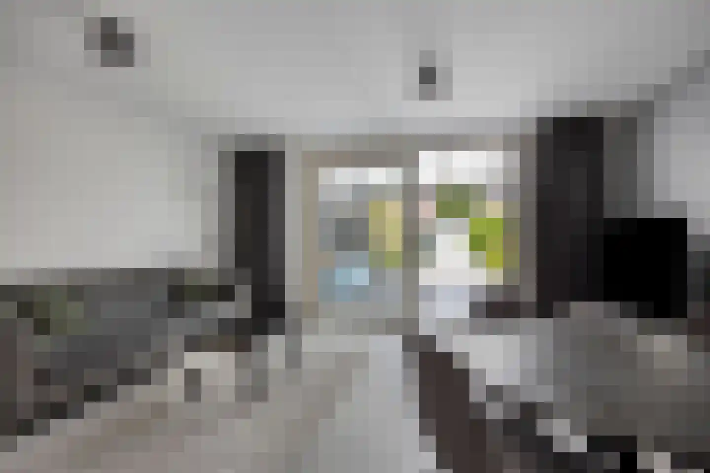Houdringeweg 231 Rotterdam thumbnail 9