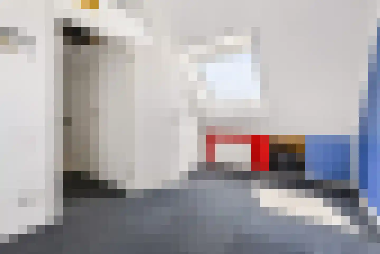 Houkesloot 12 Lelystad thumbnail 30