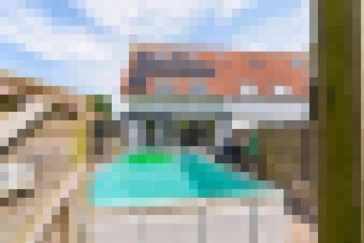 Houkesloot 12 Lelystad thumbnail 34