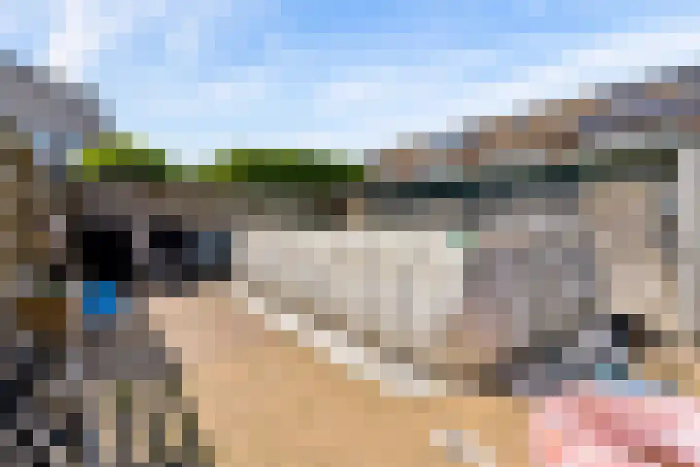 Houkesloot 12 Lelystad thumbnail 35