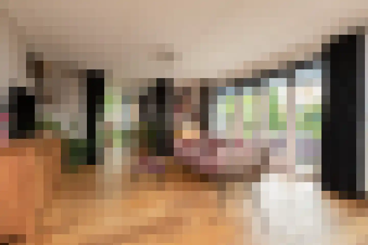 Houkeslootstraat 18 Sneek thumbnail 10