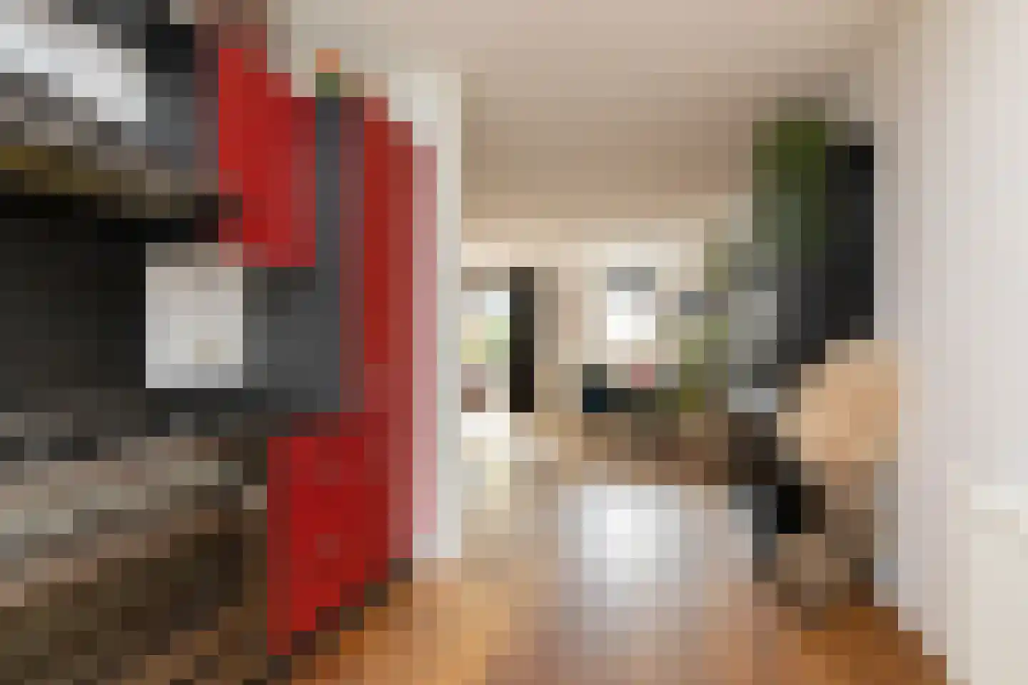 Houkeslootstraat 18 Sneek thumbnail 12