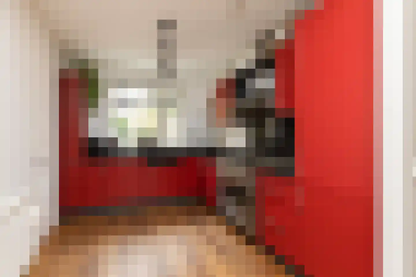 Houkeslootstraat 18 Sneek thumbnail 13