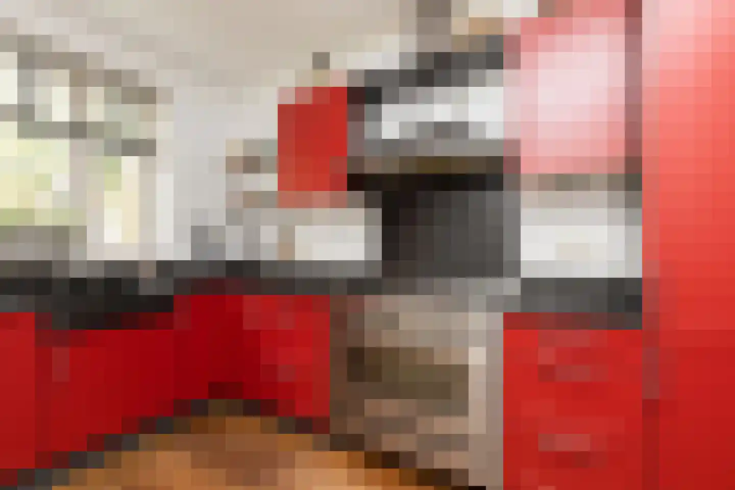 Houkeslootstraat 18 Sneek thumbnail 14